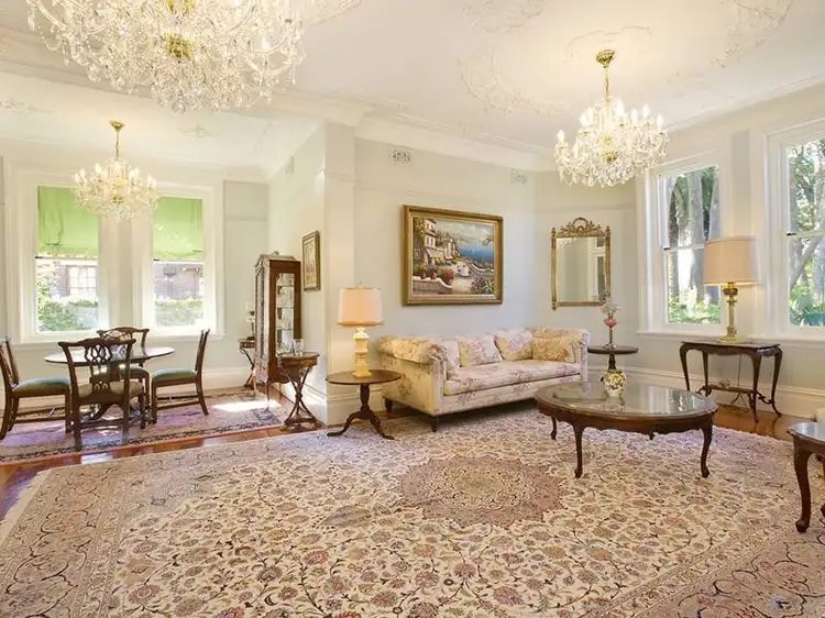 Third view of Homely house listing, 1544 Pacific Highway, Wahroonga NSW 2076