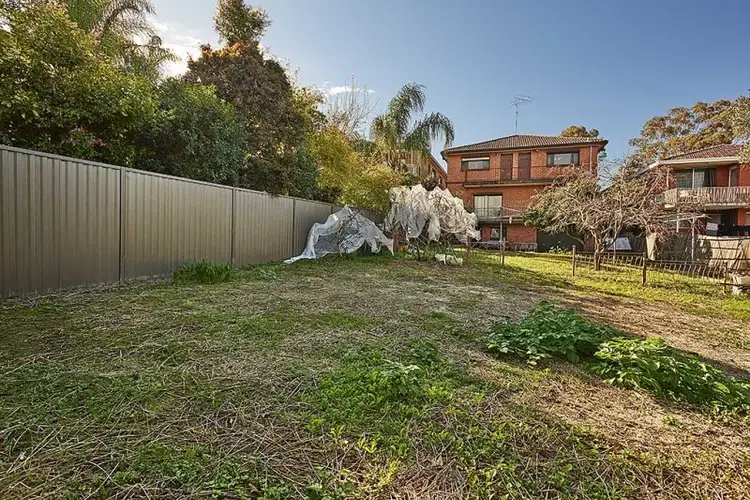 Sixth view of Homely house listing, 57 Burwood Road, Enfield NSW 2136