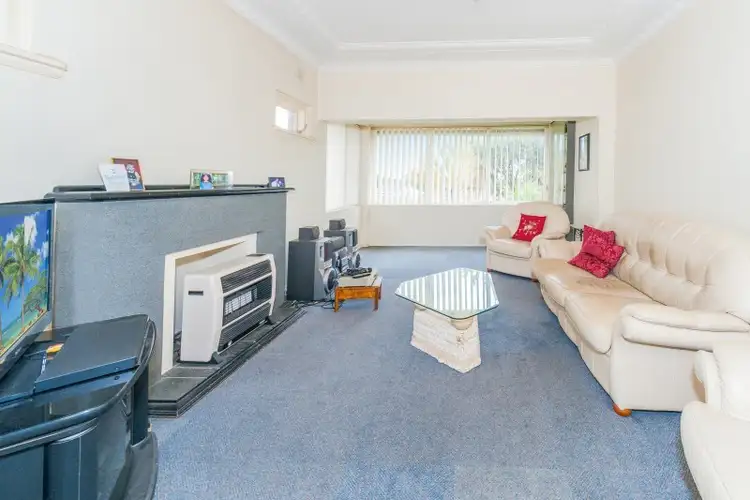 Third view of Homely house listing, 69 Chester Hill Road, Chester Hill NSW 2162