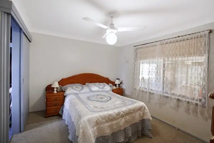 Fifth view of Homely house listing, 19 Wheeler Avenue, Camden South NSW 2570