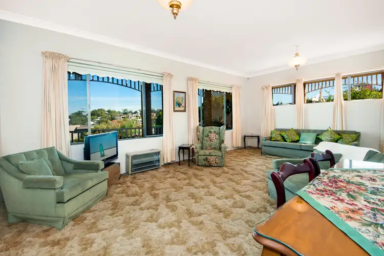 Third view of Homely house listing, 2 Irwine Road, Caringbah South NSW 2229