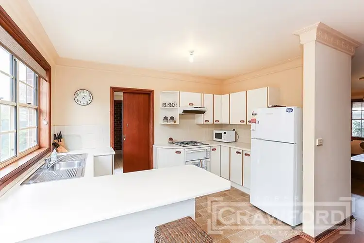 Fifth view of Homely townhouse listing, 4/111 Hobart Road, New Lambton NSW 2305