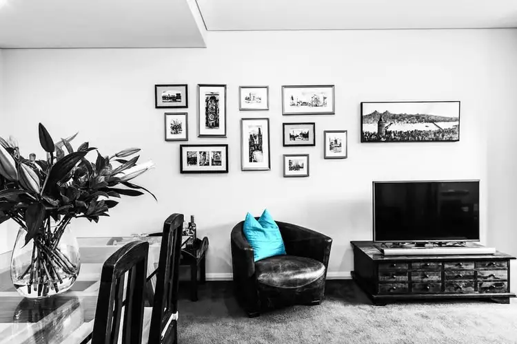 Main view of Homely apartment listing, 8/54 Blackwall Point Road, Chiswick NSW 2046