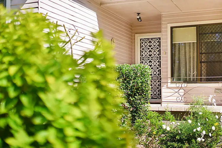 Second view of Homely house listing, 21 Wallace Street, Kotara NSW 2289
