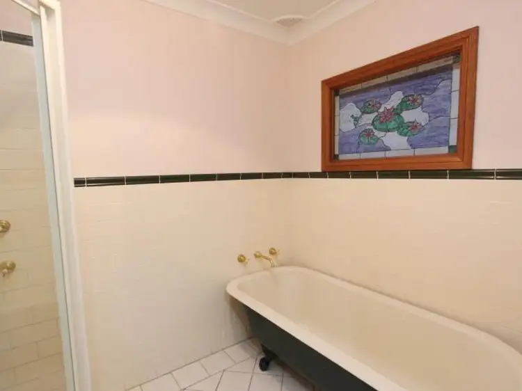 Seventh view of Homely house listing, 2 Emma Street, Goulburn NSW 2580