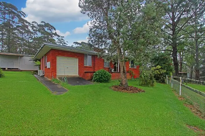 Fourth view of Homely rural property listing, Address available on request