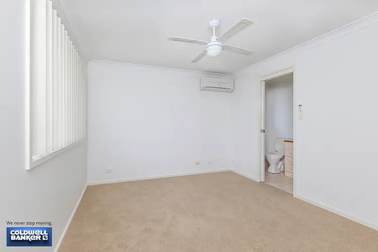 Sixth view of Homely house listing, 3 Todd Court, Wattle Grove NSW 2173