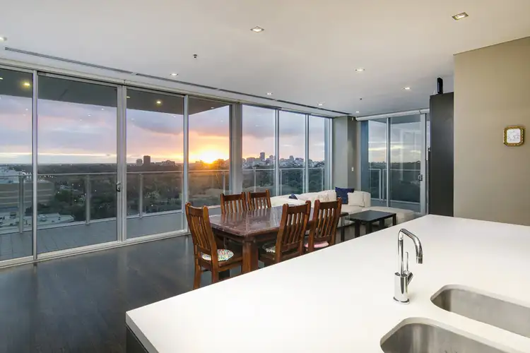 94/220 Greenhill Road, Eastwood SA 5063