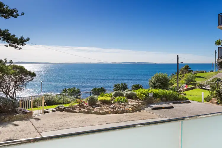 Sixth view of Homely apartment listing, 1/7 The Esplanade, Cronulla NSW 2230
