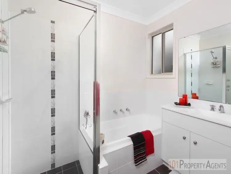 Fourth view of Homely house listing, 13 Maiden Street, Ropes Crossing NSW 2760