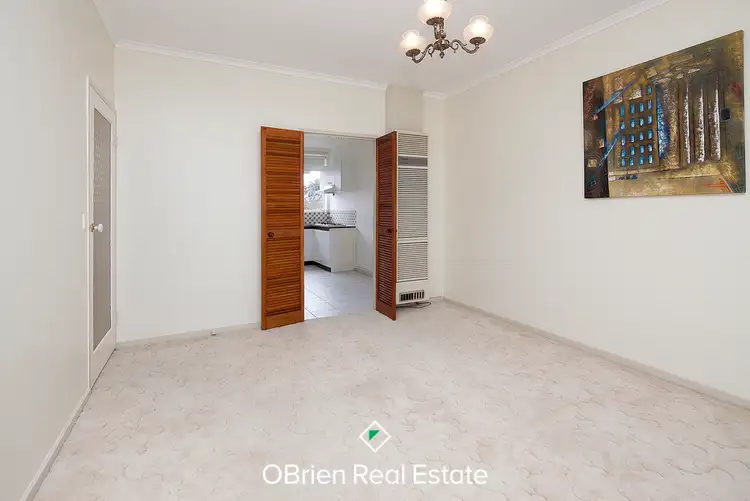 Sixth view of Homely apartment listing, 14/44 Princes Highway, Dandenong VIC 3175