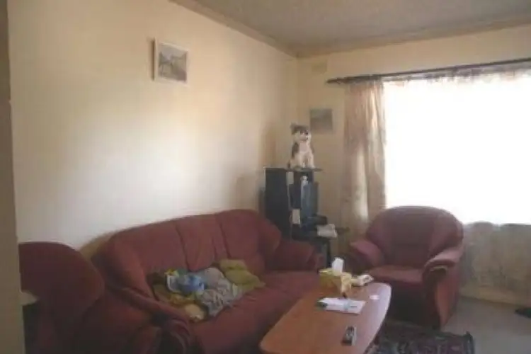 Seventh view of Homely unit listing, 2/46 Gladstone Road, Mile End SA 5031