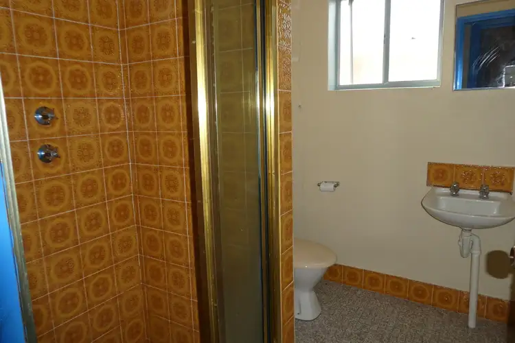 Seventh view of Homely unit listing, 1/25 Macquoid Street, Queanbeyan NSW 2620