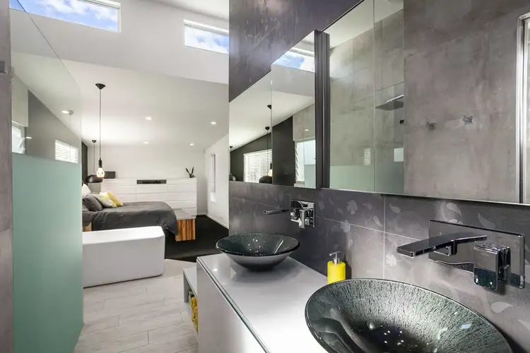 Fifth view of Homely house listing, 38A Campbell Street, Woonona NSW 2517