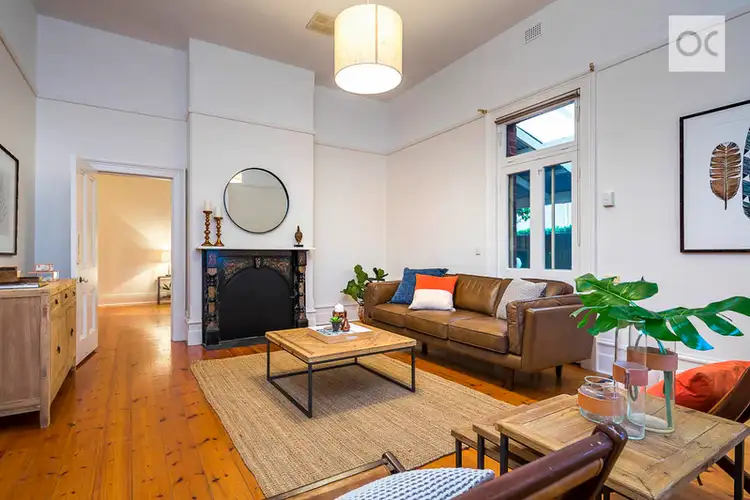 Fourth view of Homely house listing, 36 Gloucester Street, Prospect SA 5082
