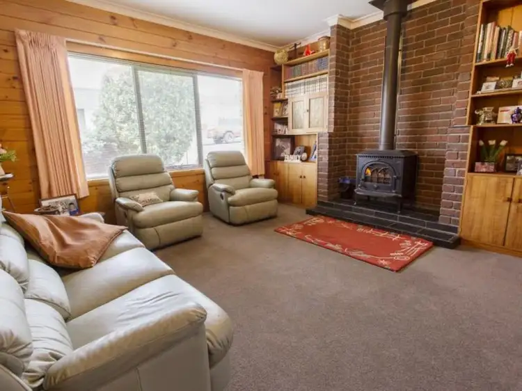 Seventh view of Homely house listing, 29 Franklin Street, Devonport TAS 7310