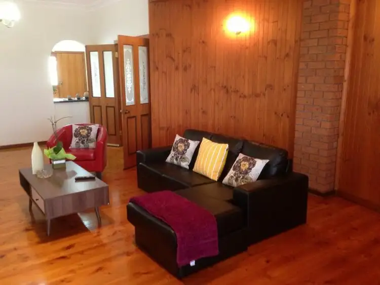 Fourth view of Homely house listing, 76 Outlook Drive, Glenroy VIC 3046