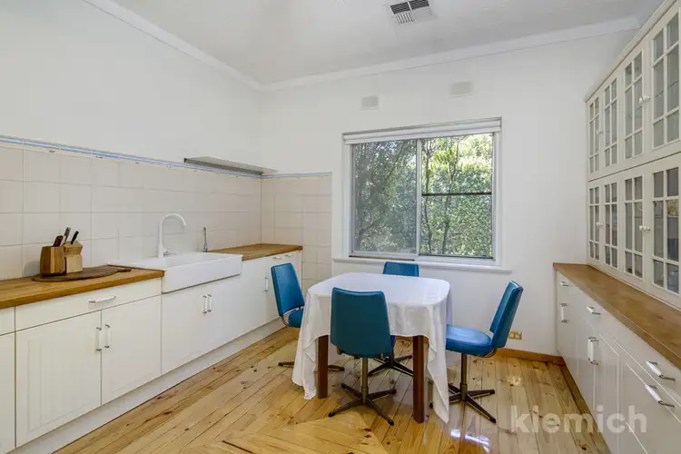 Fourth view of Homely house listing, 9 William Avenue, Henley Beach South SA 5022