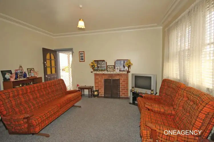 Second view of Homely house listing, 73 Tozer Street, West Kempsey NSW 2440