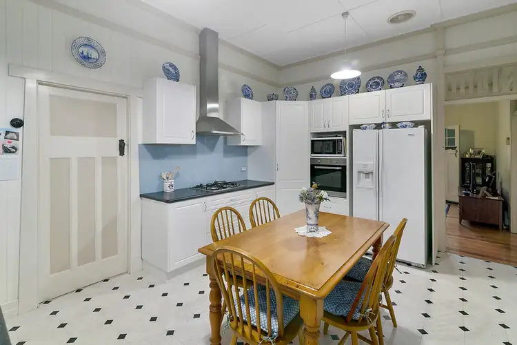 Third view of Homely house listing, 52 Whitehill Road, Eastern Heights QLD 4305