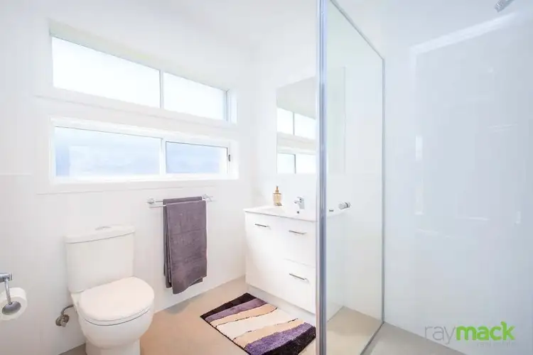 Third view of Homely house listing, 24 Cambridge Drive, Thurgoona NSW 2640