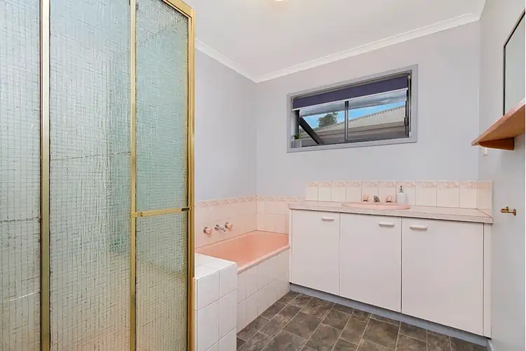 Fifth view of Homely house listing, 15 Knape Street, Long Gully VIC 3550