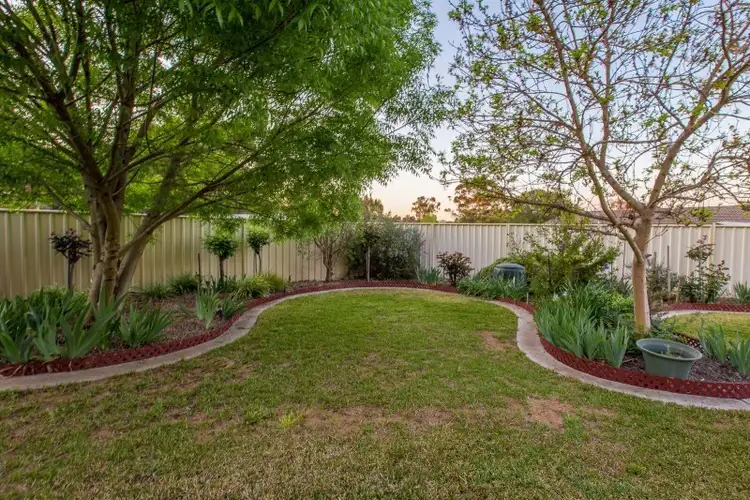 Third view of Homely house listing, 67 Dunne Crescent, Thurgoona NSW 2640