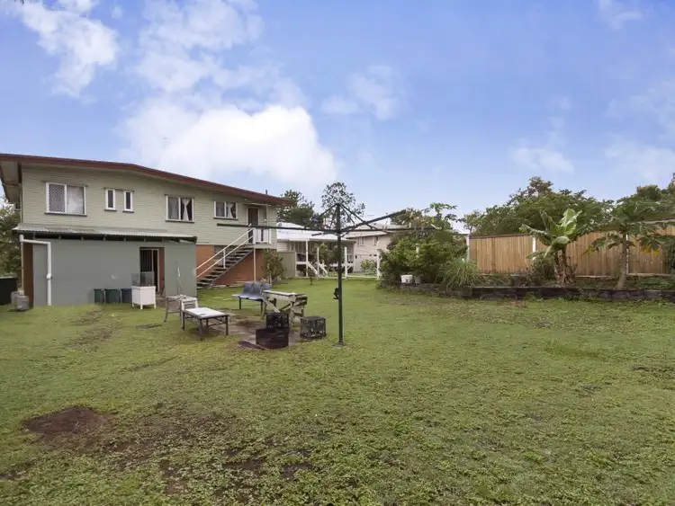 Fourth view of Homely house listing, 34 Colvin Street, Rocklea QLD 4106