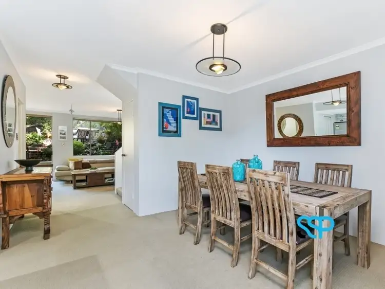 31/81 Bath Road, Kirrawee NSW 2232