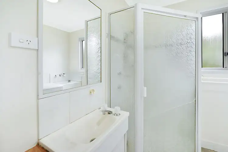 Fifth view of Homely unit listing, 150/66 Siganto Drive, Helensvale QLD 4212