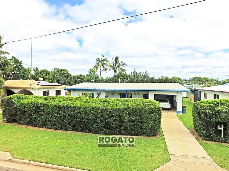 Second view of Homely house listing, 22 Hastings Drive, Mareeba QLD 4880