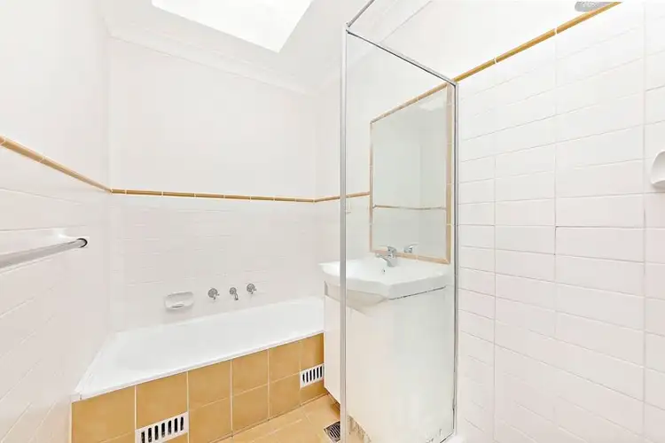 Fifth view of Homely villa listing, 4/21 Baltimore Street, Belfield NSW 2191