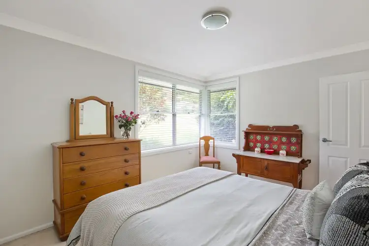 Sixth view of Homely house listing, 16 Southern Cross Way, Allambie Heights NSW 2100