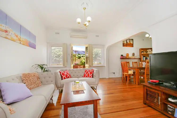 Third view of Homely house listing, 52 Marchant Avenue, Reservoir VIC 3073