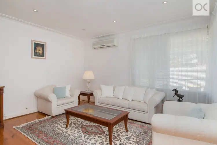 Third view of Homely house listing, 3 Culross Avenue, Myrtle Bank SA 5064