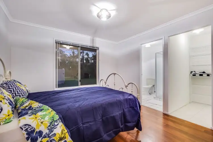 Fifth view of Homely house listing, 52-54 Drover Crescent, Jimboomba QLD 4280