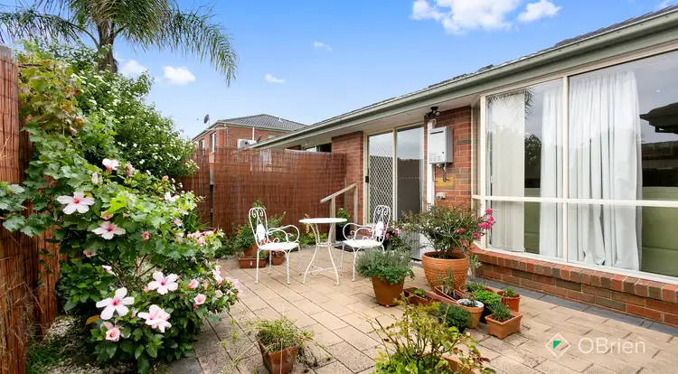 Fifth view of Homely unit listing, 6/34 Valetta Street, Carrum VIC 3197