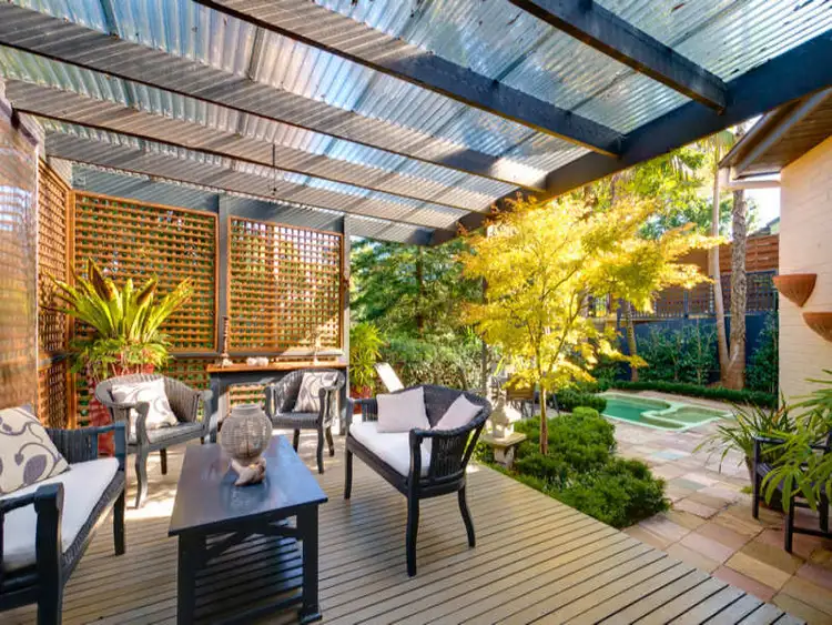 80 Monteith Street, Warrawee NSW 2074