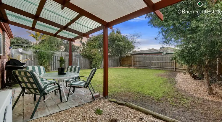 Third view of Homely unit listing, 1/180 Cadles Road, Carrum Downs VIC 3201