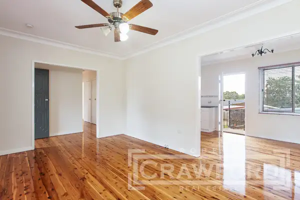 Sixth view of Homely house listing, 10 Duncan Close, Elermore Vale NSW 2287