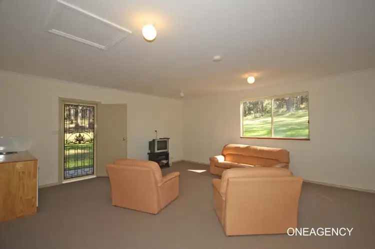 Fourth view of Homely rural property listing, 115 Neville Morton Drive, Crescent Head NSW 2440