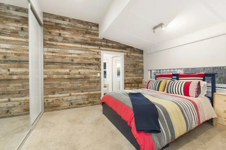 Fourth view of Homely house listing, 25 Matson Crescent, Miranda NSW 2228