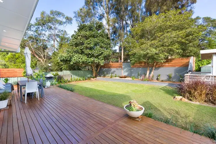 Third view of Homely house listing, 42 Leonay Street, Sutherland NSW 2232