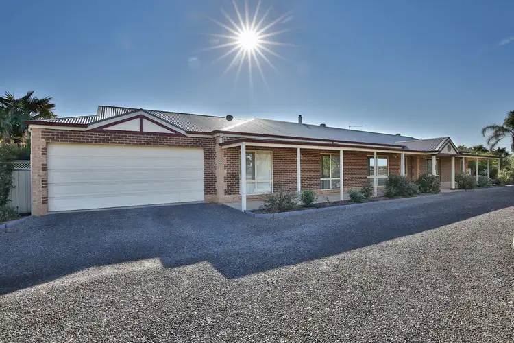 Fourth view of Homely house listing, 908-914 Seventeenth Street, Mildura VIC 3500