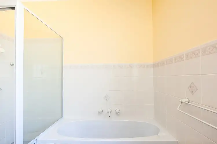 Sixth view of Homely house listing, 11 Cleveland Place, Bonnet Bay NSW 2226