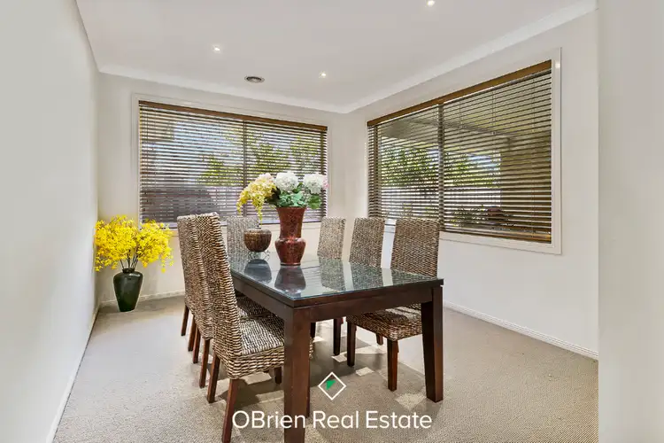 Sixth view of Homely house listing, 76 Sandhurst Boulevard, Sandhurst VIC 3977