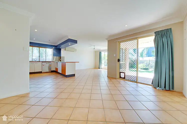 Sixth view of Homely house listing, 13-15 Bethlehem Terrace, Lammermoor QLD 4703