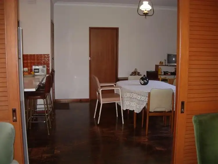 Third view of Homely house listing, 11 Brigalow Avenue, Dubbo NSW 2830