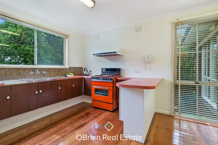 Third view of Homely house listing, 4 Flynn Court, Frankston VIC 3199