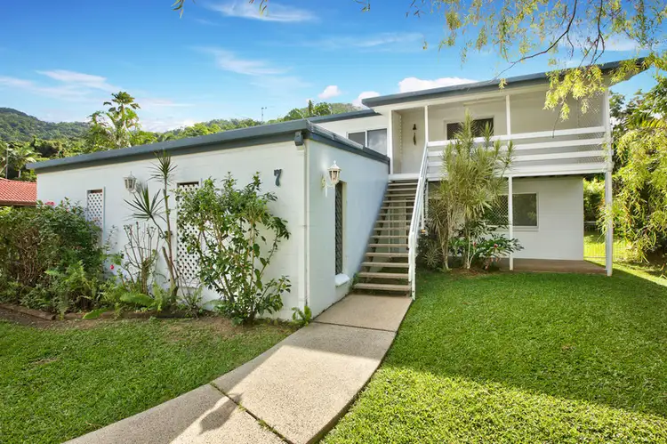 Second view of Homely house listing, Address available on request